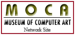 MOCA Logo neu 5
