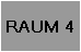 RAUM 4