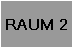 RAUM 2